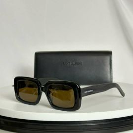 Picture of YSL Sunglasses _SKUfw55563590fw